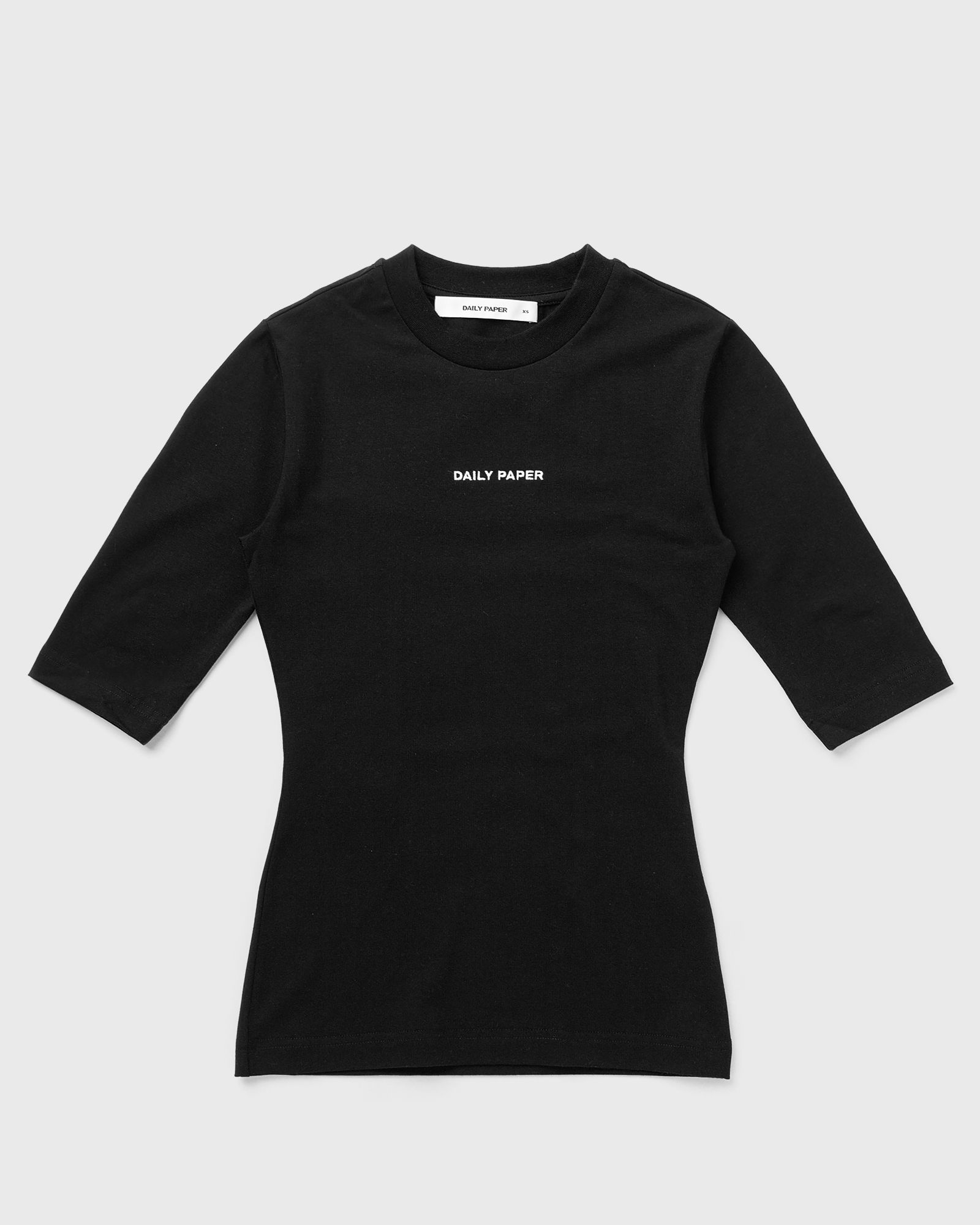 WMNS ehalf tee