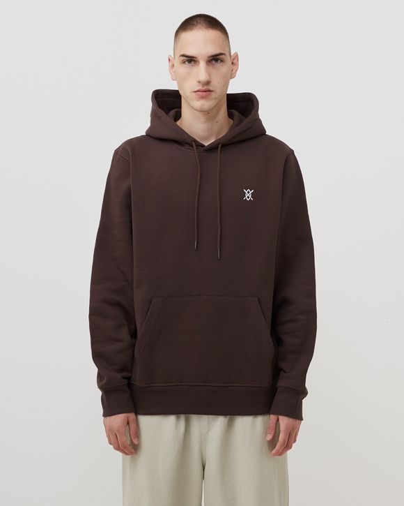 eshield hoodie