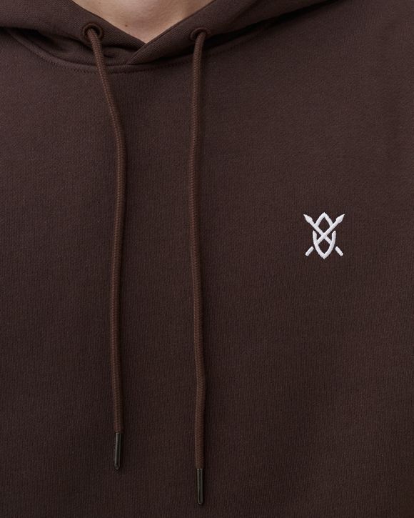 eshield hoodie