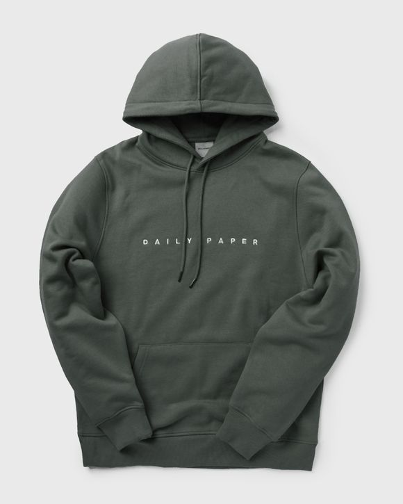 alias hoodie