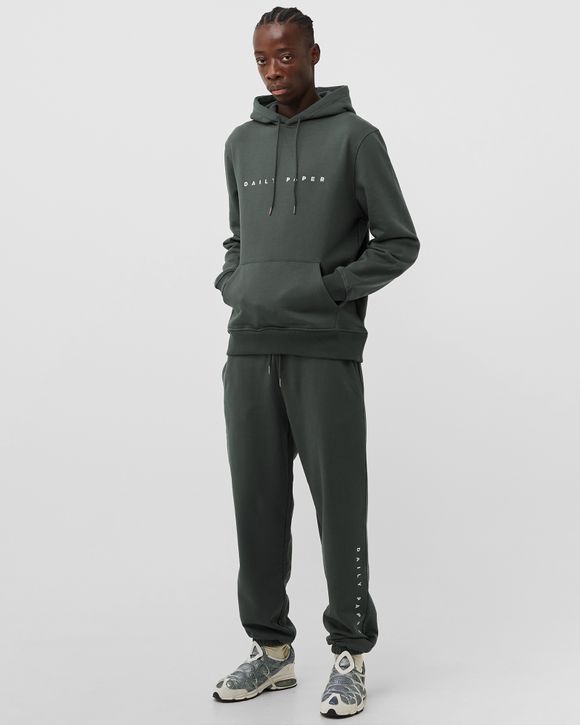 alias hoodie