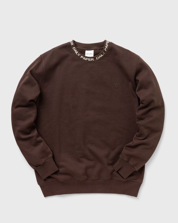 erib sweat