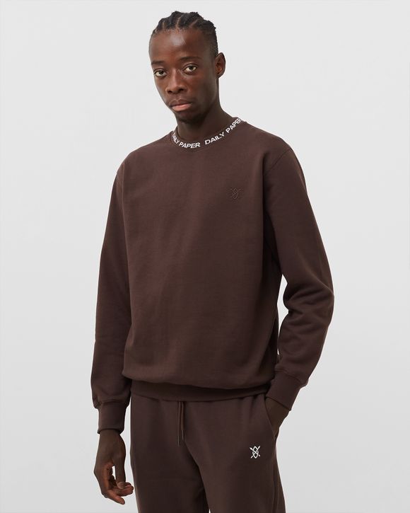 erib sweat