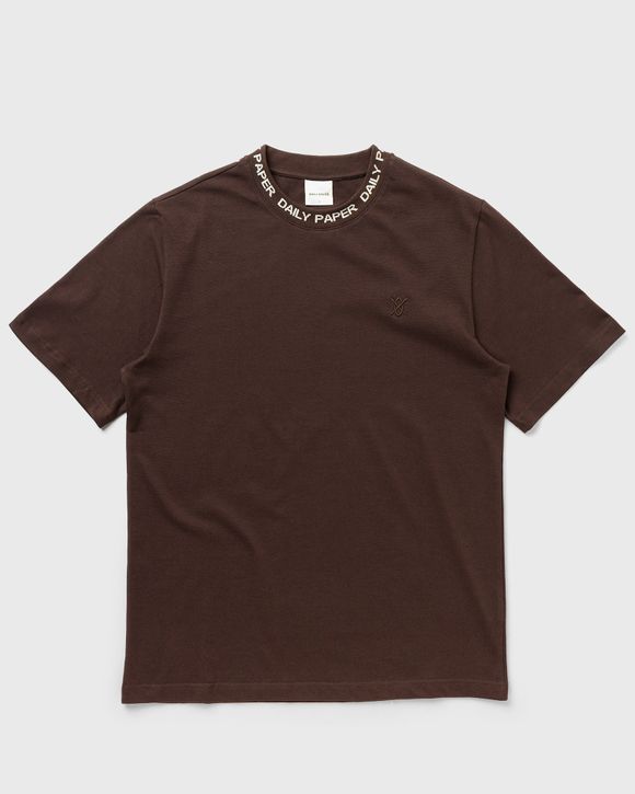 erib tee
