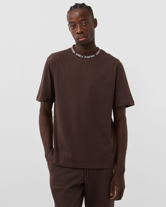erib tee