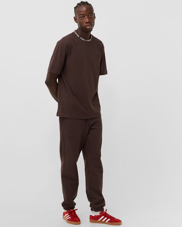 erib tee