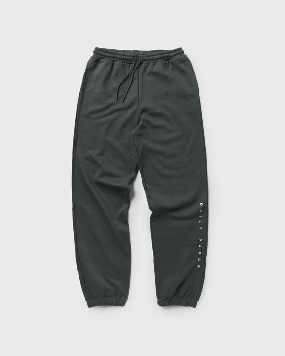 alias trackpant