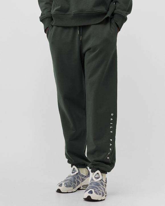 alias trackpant