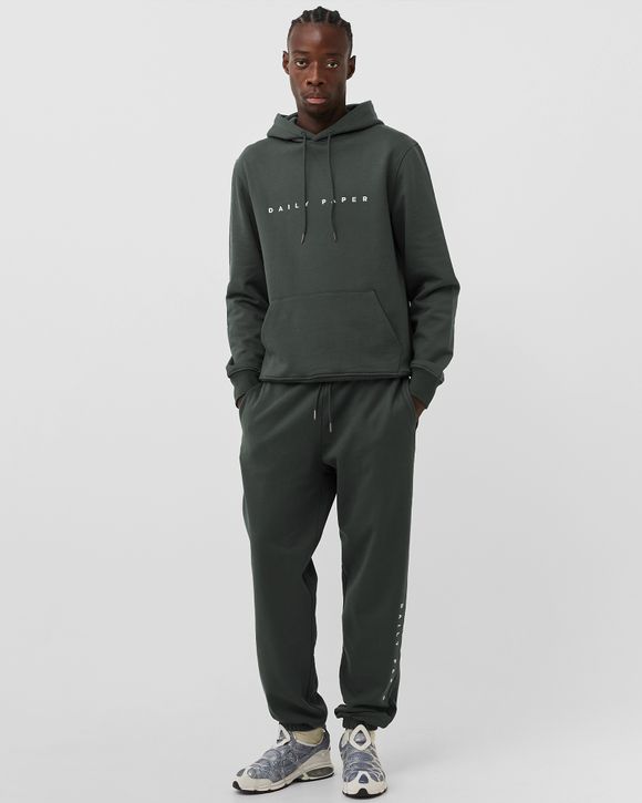 alias trackpant