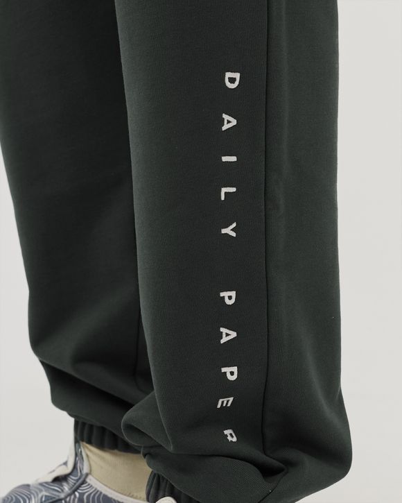 alias trackpant