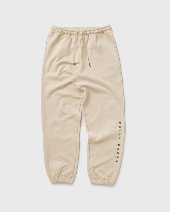 alias trackpant