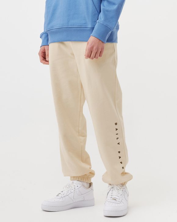 alias trackpant