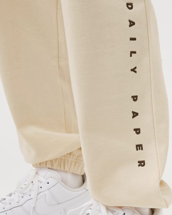alias trackpant