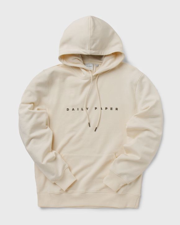 alias hood