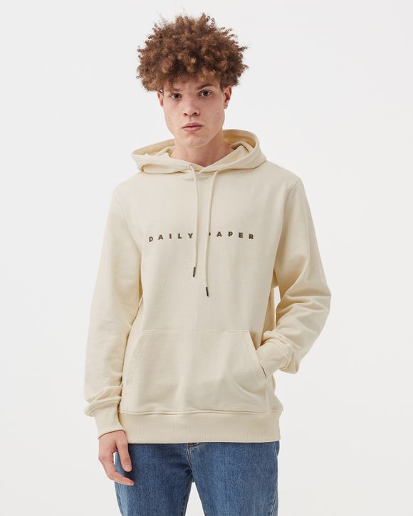 alias hood