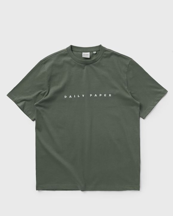 alias tee