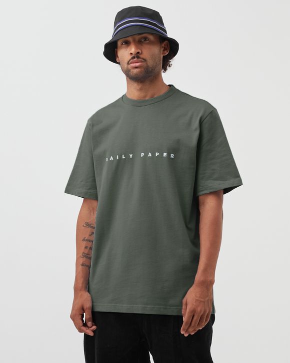 alias tee