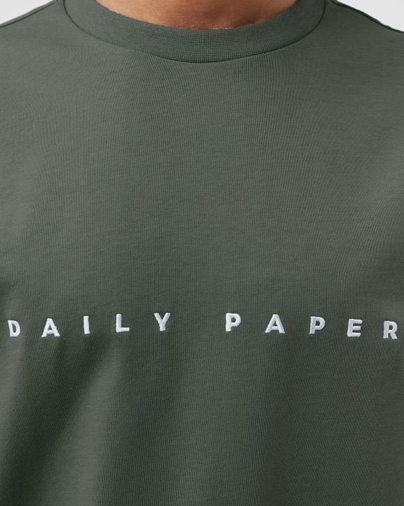 alias tee