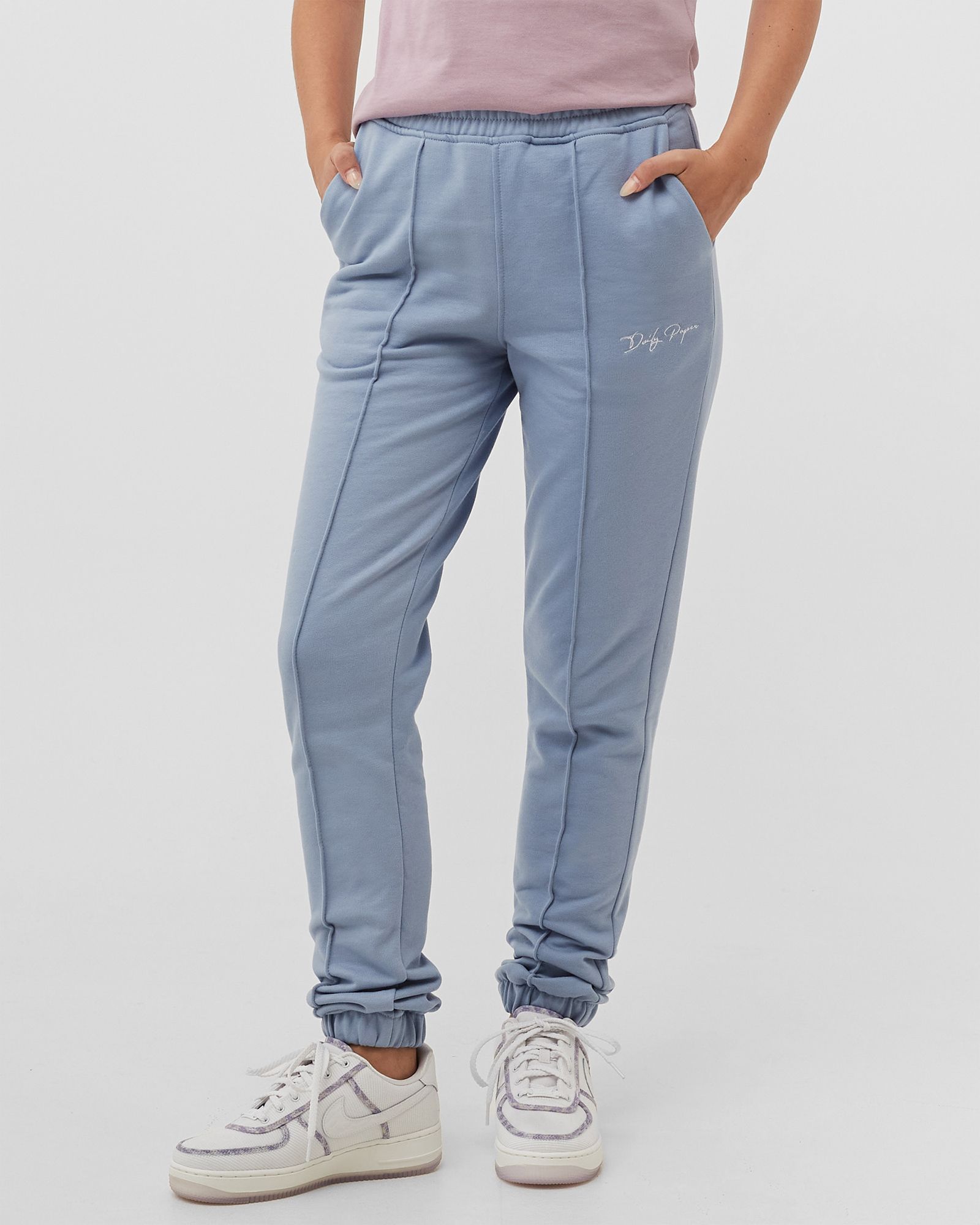 WMNS ety script joggers