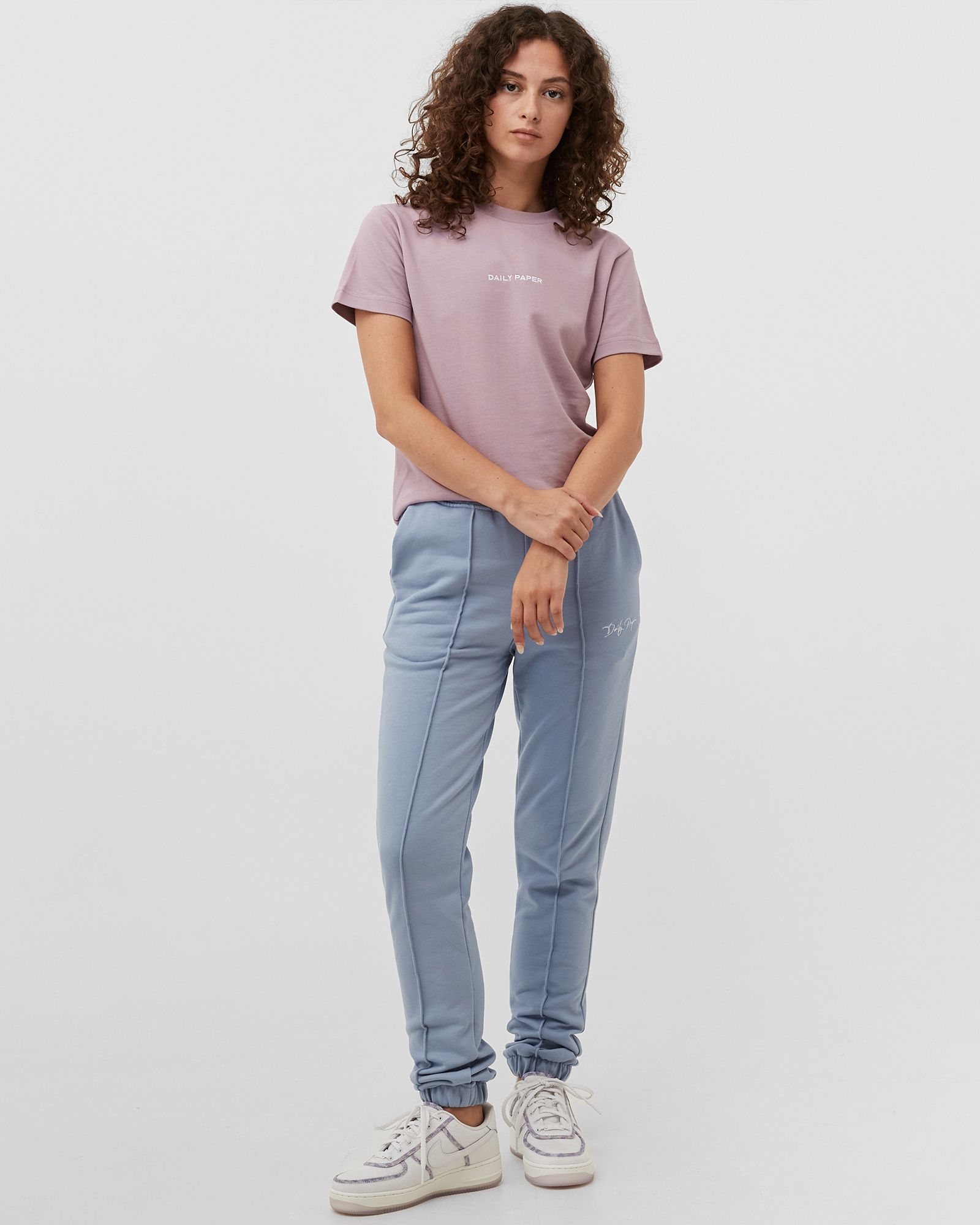 WMNS ety script joggers