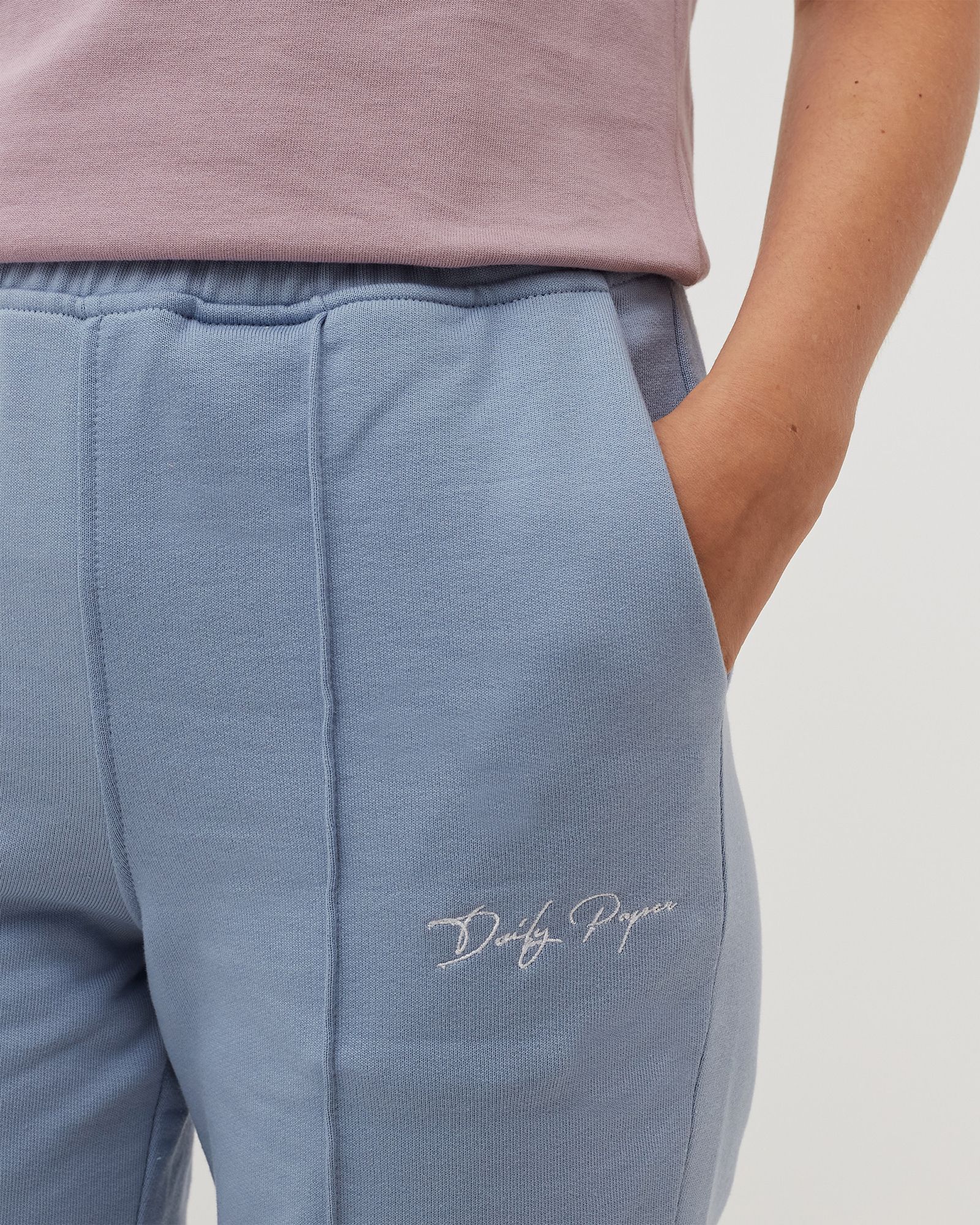 WMNS ety script joggers