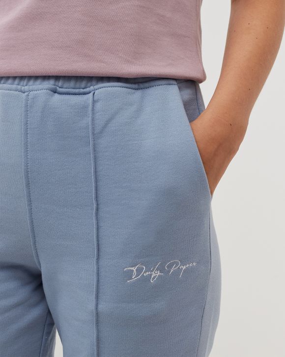 WMNS ety script joggers