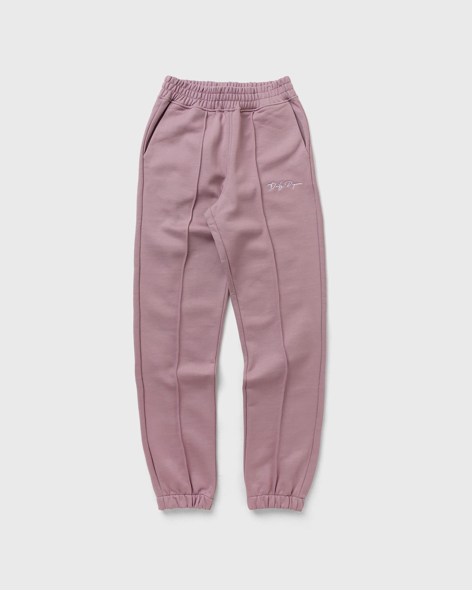 WMNS ety script jogger