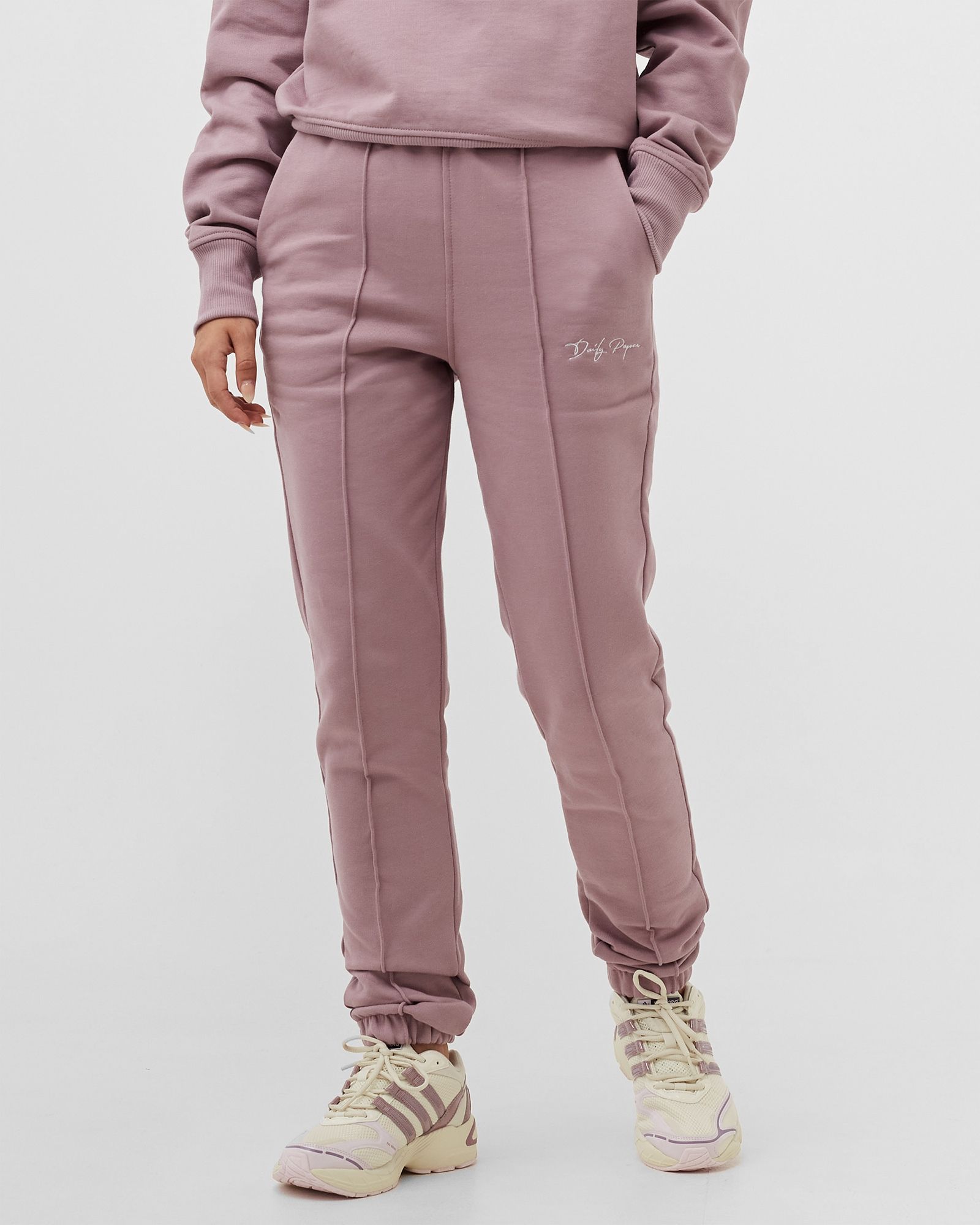 WMNS ety script jogger