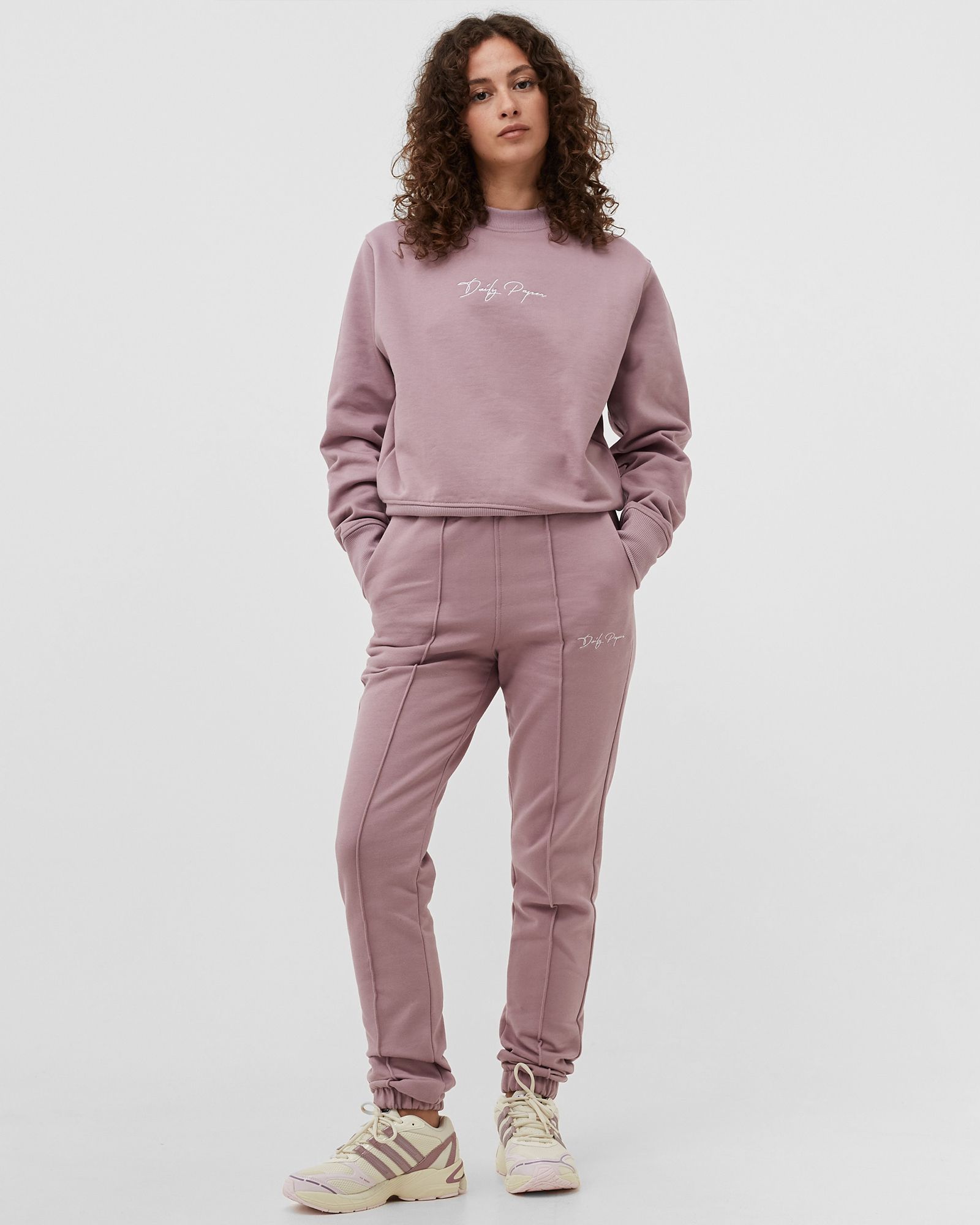 WMNS ety script jogger
