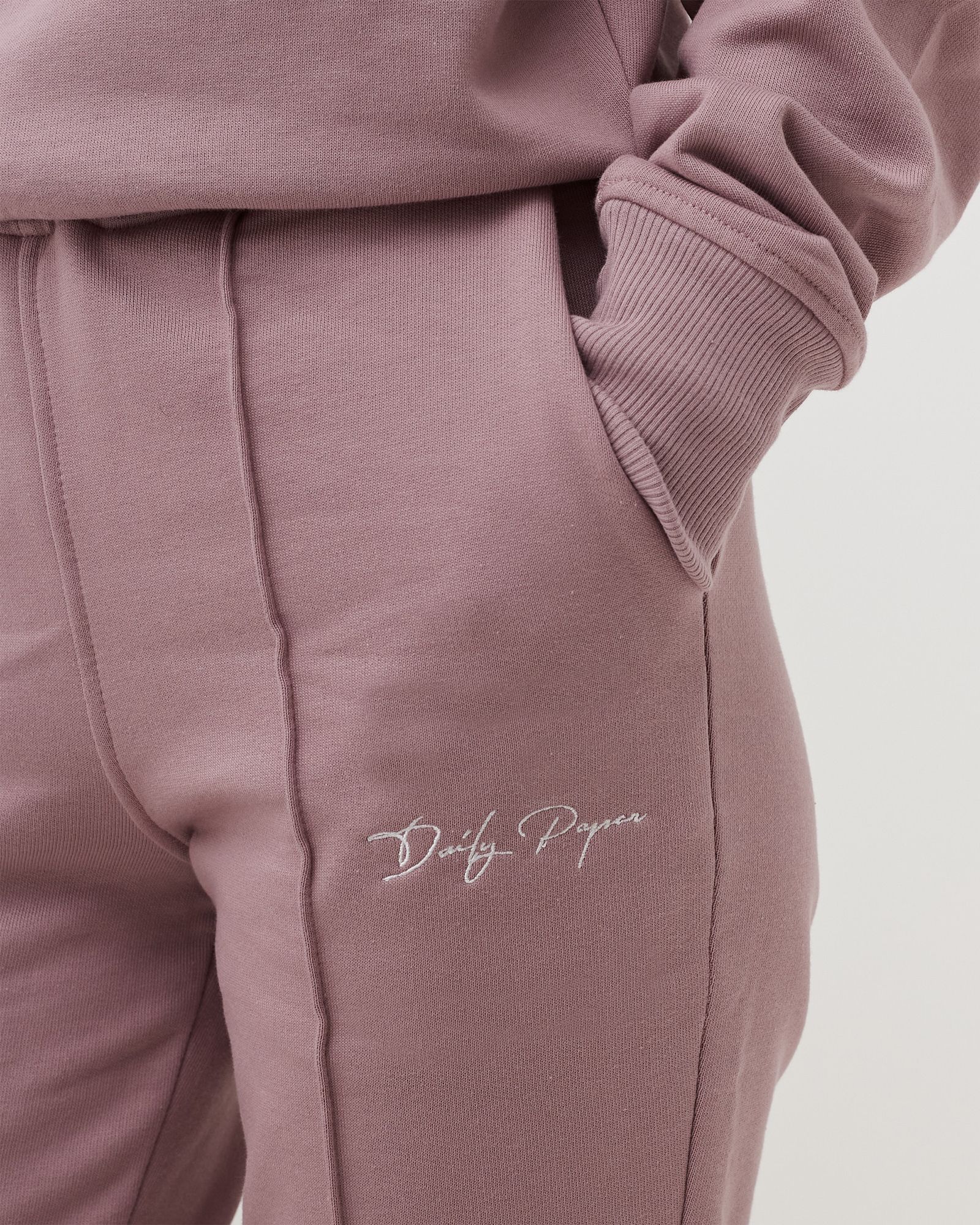WMNS ety script jogger