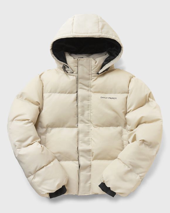 epuffa