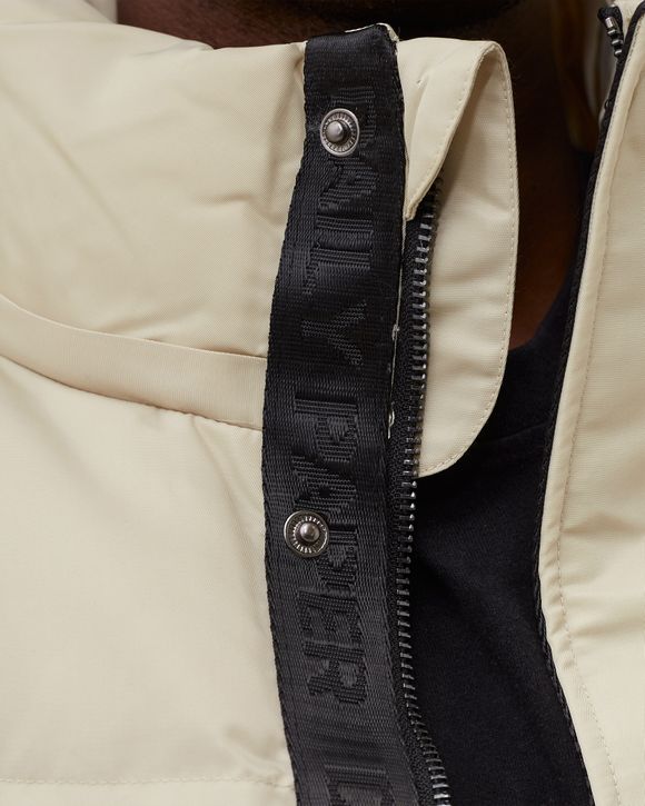epuffa