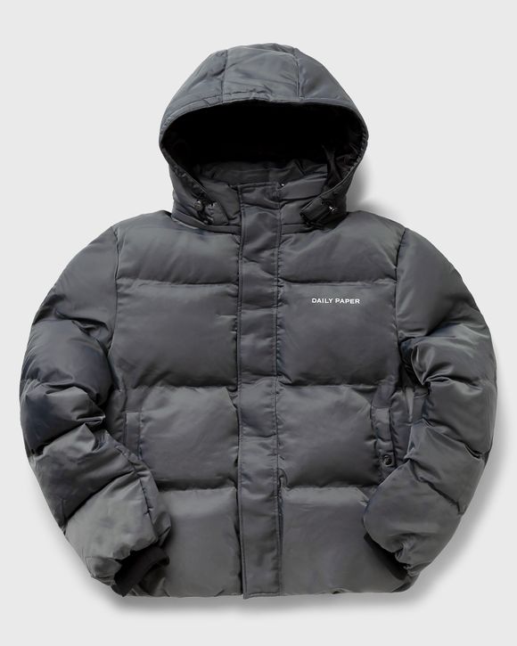 epuffa