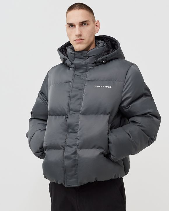 epuffa