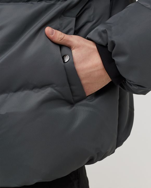 epuffa