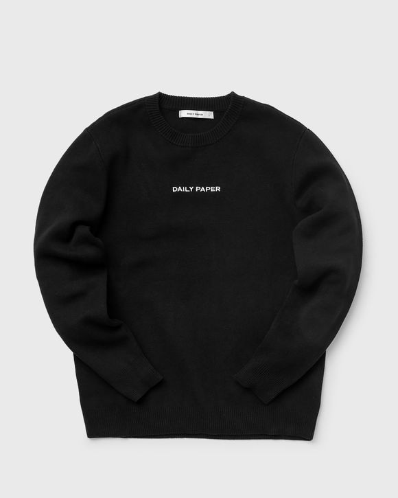 etype knit