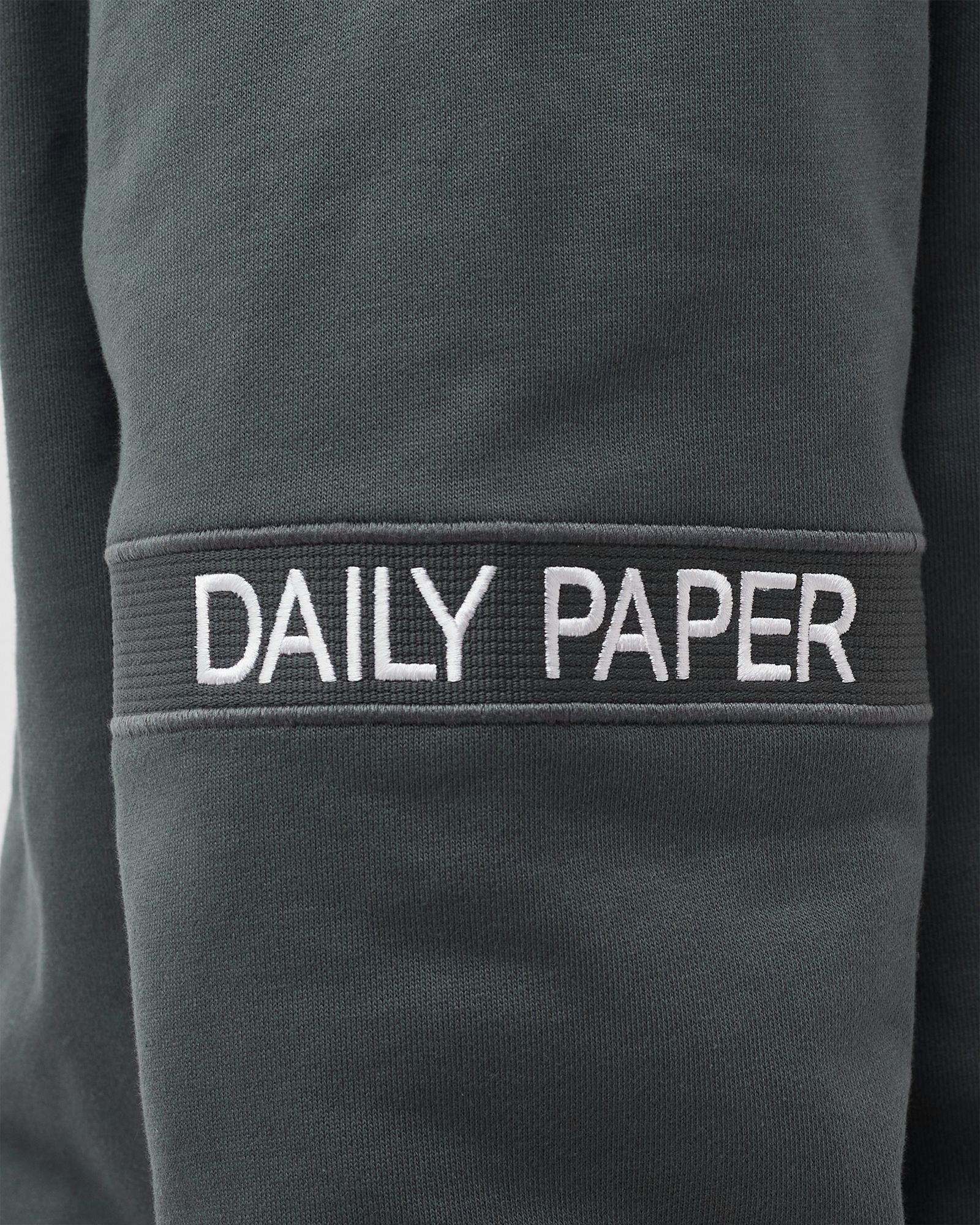 tonal captain hoodie