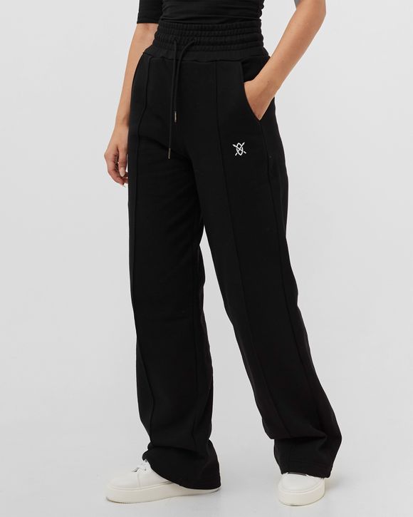 Daily paper track pants on sale sale