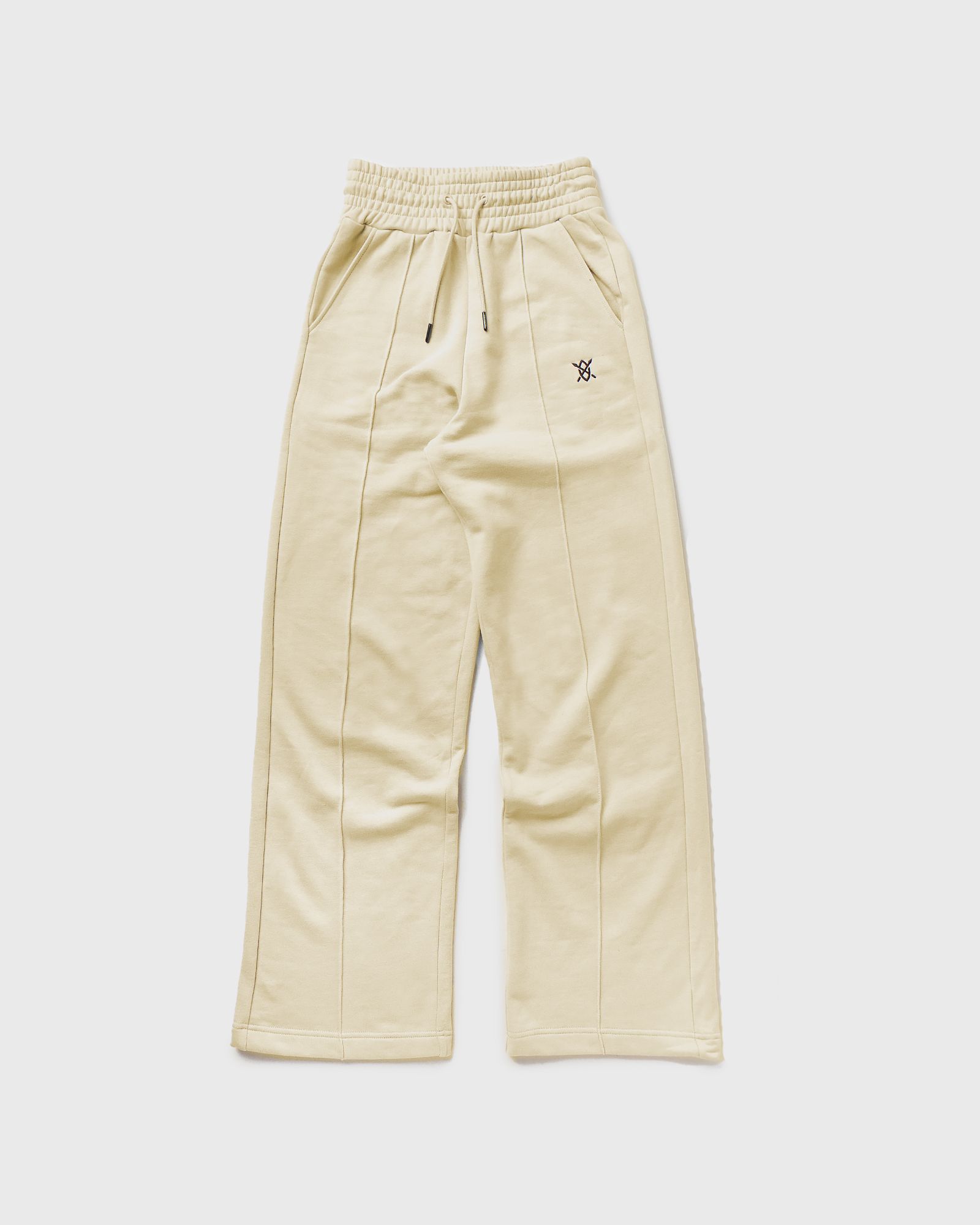 WMNS eneva trackpants