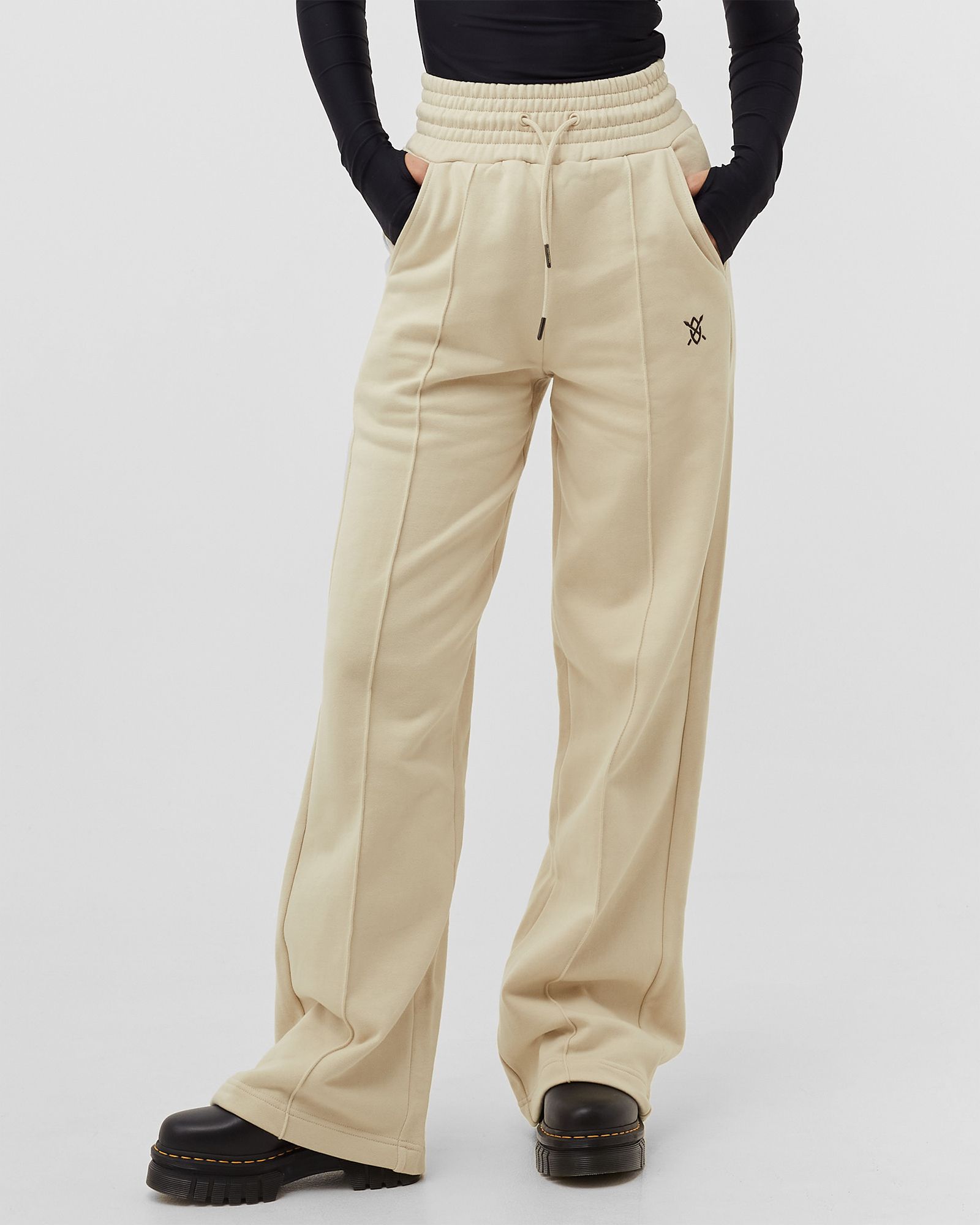 WMNS eneva trackpants