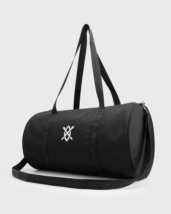 eduffel bag