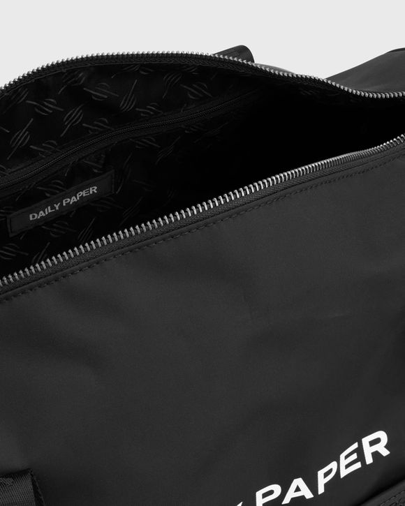 eduffel bag