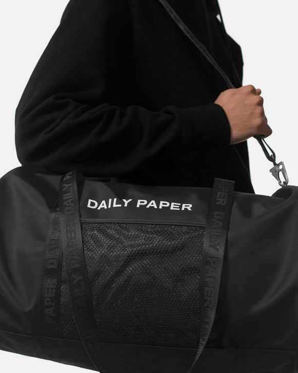 eduffel bag