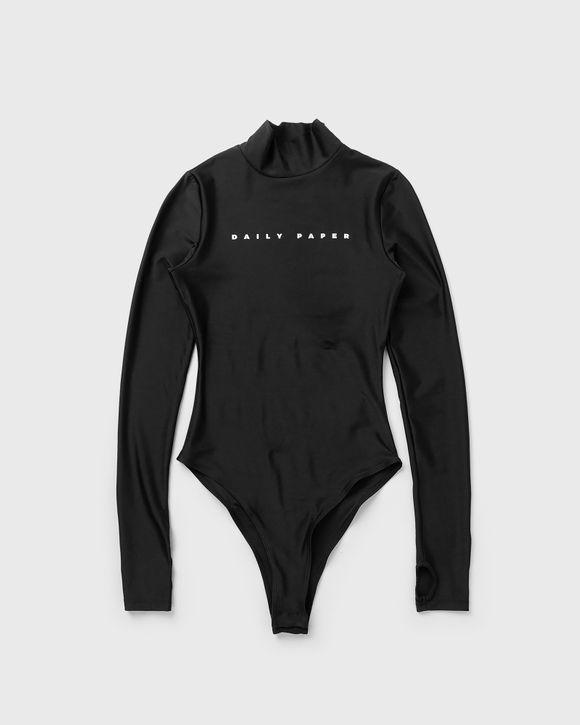 WMNS eturtle body