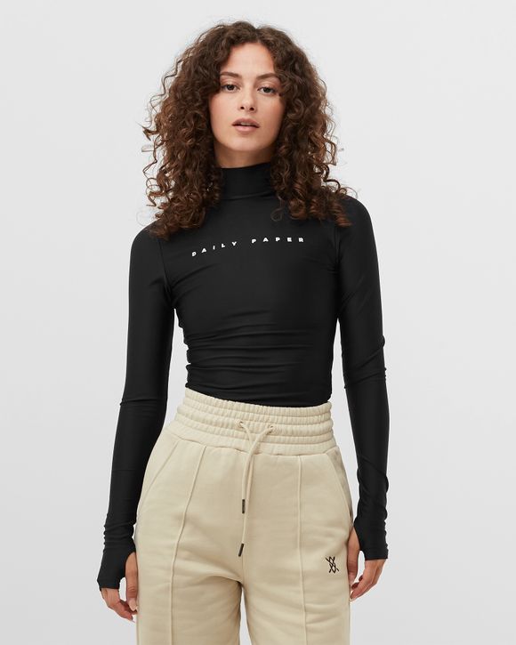 WMNS eturtle body