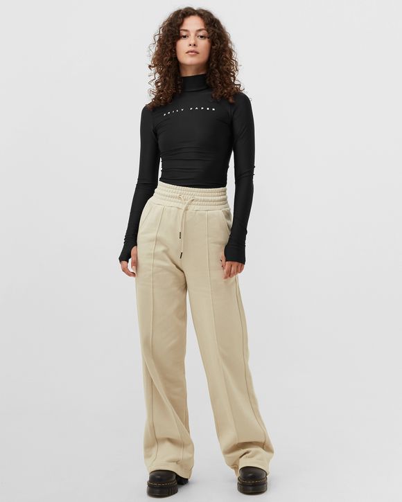 WMNS eturtle body