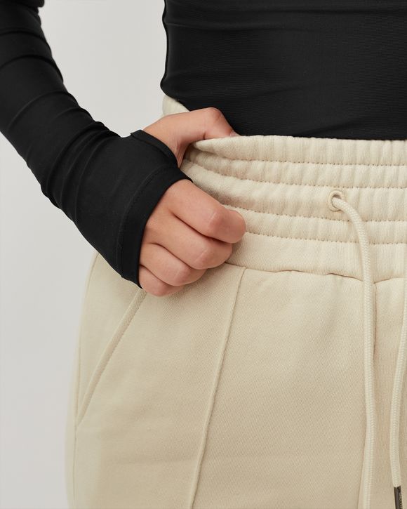 WMNS eturtle body