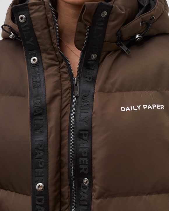 WMNS epuffa long