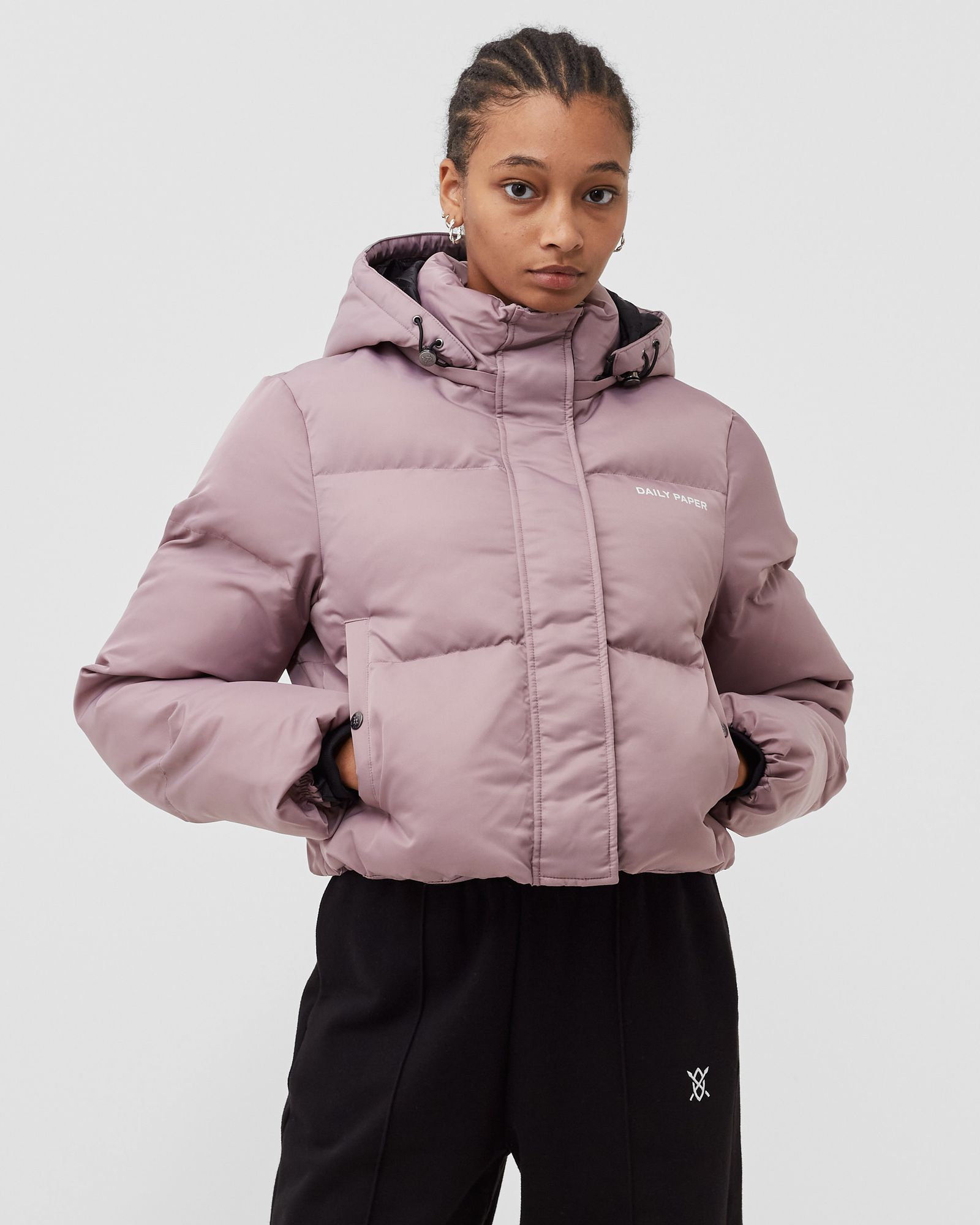 WMNS epuffa cropped