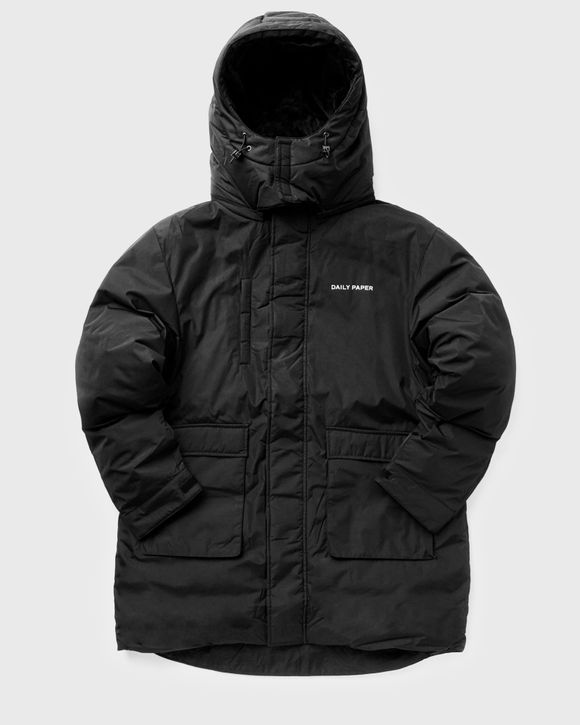 enar coat